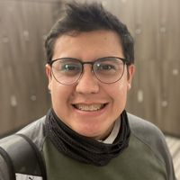 Alejandro  Balcazar的照片