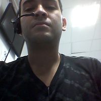 Fotos von Marcelo Pujol