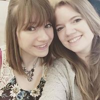 Hollie Ellis's Photo