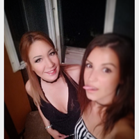 Fotos de Maja Mihajlovic