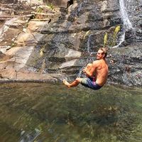 Kinley Viandier的照片