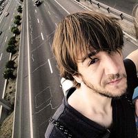 CARLOS PARRA's Photo