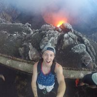 Fotos de Edgar Vasquez