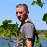 Dragan Miljevic的照片