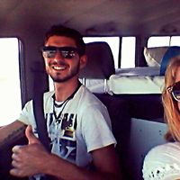 Фотографии пользователя Alexander Wolf