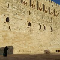 Photos de veronica gutierrez