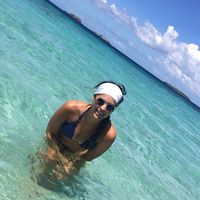 Josie Arroyo's Photo