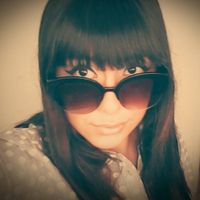 Alejandra Inwonderland的照片