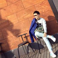 Narongchai Noom's Photo