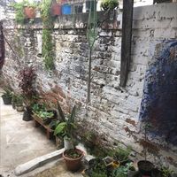 Seis Ampersand的照片