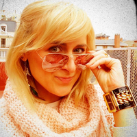 Katrina Isabella的照片