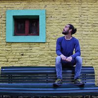 David Puente的照片