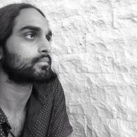 Mehul Sangham's Photo