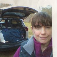 Photos de Heidi Davi