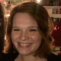 Photos de Miriam Aust