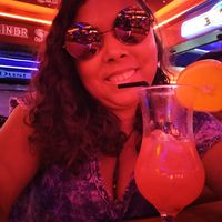 Júnia Ferreira de Sena's Photo