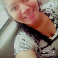 Gabriela Arriola的照片