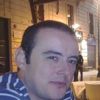 Daniel Roman's Photo