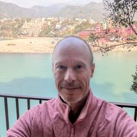 Fotos von Andrew Blaikie