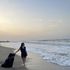 JENNIFER VELEZ+JIMENEZ's Photo