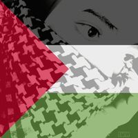 Sumaiyaa wani的照片