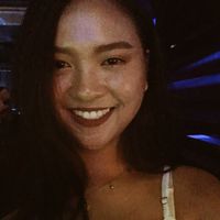 Kvang Chutimon's Photo