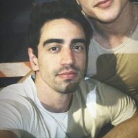 Alan Araújo的照片