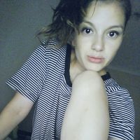 Selen Sonica's Photo