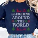 Cs Monthly Meeting 's picture