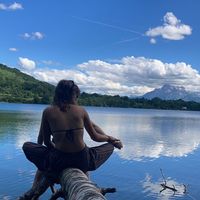 mathilde.alloin@gmail.com Alloin's Photo