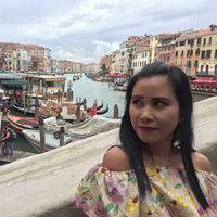 Apink Mahrup的照片