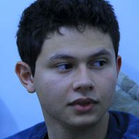 Edvar Cunha的照片