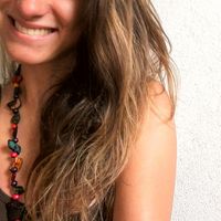 Monica Amparore's Photo