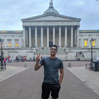 Harmeet Singh Obhrai的照片