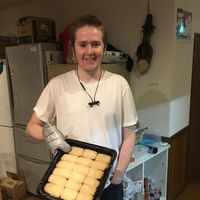 Fotos von Alex Cousin