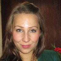 Jessica Schubert's Photo