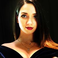 Iaci Barauna's Photo