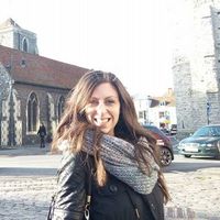 Fotos von Lydia Bhérer