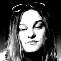 Aleksandra Pszczółka的照片