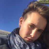 Oriana Sabbatini Fabbri的照片