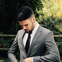 Photos de Kevin Rodriguez