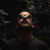 Fotos von Sahand Gholizadeh