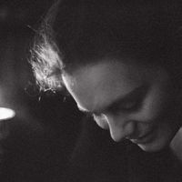 Röder-Sorge Milena's Photo