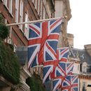 UK Idealist Meeting #2的照片