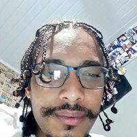 Eriovan Moraes-Toledo's Photo