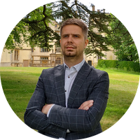 Evgeni Laikovski的照片