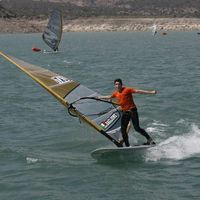 Фотографии пользователя Julian Lopez Becker