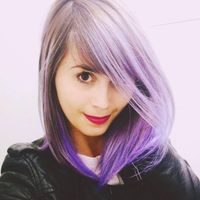 Le foto di Jeni Boiani