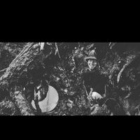 Andrist Alexander's Photo