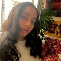 Laura Castro's Photo